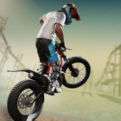 Trial Xtreme 4 Image Trial Xtreme 4