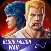 Contra Returns Image Contra Returns