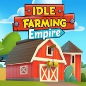 Idle Farming Empire Image Idle Farming Empire