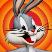 Looney Tunes Dash! Mod (Darmowe zakupy) Image Looney Tunes Dash! Mod (Darmowe zakupy)