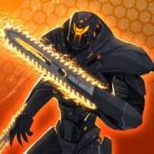 Pacific Rim Breach Wars Mod (Menu/Vitória Instantânea) Image Pacific Rim Breach Wars Mod (Menu/Vitória Instantânea)