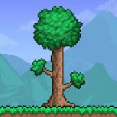 Terraria Image Terraria