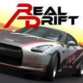 Real Drift Car Racing Lite Image Real Drift Car Racing Lite
