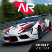 Assoluto Racing Image Assoluto Racing