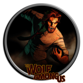 The Wolf Among Us Image The Wolf Among Us
