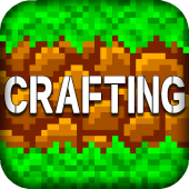 Crafting and Building Image Crafting and Building