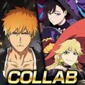 BLEACH Brave Souls 3D Action MOD (ゴッドモード/一撃必殺/無制限スキル) Image BLEACH Brave Souls 3D Action MOD (ゴッドモード/一撃必殺/無制限スキル)