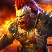 RAID: Shadow Legends Image RAID: Shadow Legends