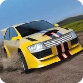 Rally Fury Extreme Racing Image Rally Fury Extreme Racing