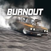Torque Burnout MOD (Rajoittamaton raha) Image Torque Burnout MOD (Rajoittamaton raha)