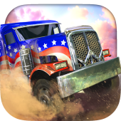OTR – Offroad Car Driving Game Mod (Unlimited Money) Image OTR – Offroad Car Driving Game Mod (Unlimited Money)
