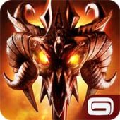 Dungeon Hunter 4 Image Dungeon Hunter 4
