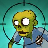 Stupid Zombies Image Stupid Zombies