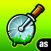 Amateur Surgeon 4 Image Amateur Surgeon 4