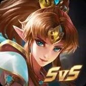 Heroes Evolved Image Heroes Evolved