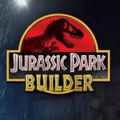Jurassic Park Builder Image Jurassic Park Builder