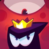 King of Thieves Image King of Thieves