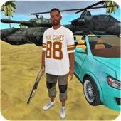 Real Gangster Crime Image Real Gangster Crime