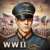 World Conqueror 3 Image World Conqueror 3