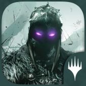 Magic 2015 Mod (Sbloccato) Image Magic 2015 Mod (Sbloccato)