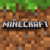 Minecraft Pocket Edition Mod Apk v1.20.50.24 mở khóa Image Minecraft Pocket Edition Mod Apk v1.20.50.24 mở khóa