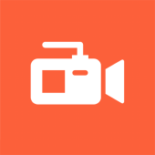 AZ Screen Recorder - No Root Image AZ Screen Recorder - No Root