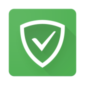 Adguard Content Blocker Image Adguard Content Blocker