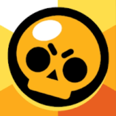 Brawl Stars Image Brawl Stars