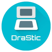DraStic DS Emulator Image DraStic DS Emulator