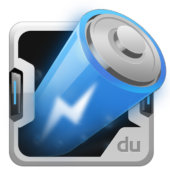 DU Battery Saver PRO & Widgets Final Image DU Battery Saver PRO & Widgets Final