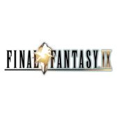 FINAL FANTASY IX Mod (Ungesperrt) Image FINAL FANTASY IX Mod (Ungesperrt)