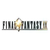 Image FINAL FANTASY IX