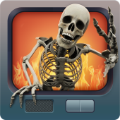 FxGuru: Movie FX Director Image FxGuru: Movie FX Director