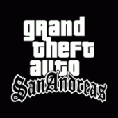 GTA San Andreas Image GTA San Andreas