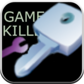Game Killer Image Game Killer