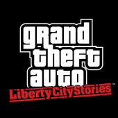 GTA Liberty City Stories MOD (Sprint/Dinero) Image GTA Liberty City Stories MOD (Sprint/Dinero)
