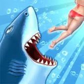 Hungry Shark Evolution Image Hungry Shark Evolution
