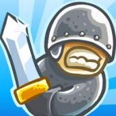 Kingdom Rush Image Kingdom Rush