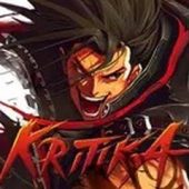 Kritika The White Knights Mod (お金) Image Kritika The White Knights Mod (お金)