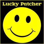 Lucky Patcher Image Lucky Patcher