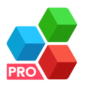 OfficeSuite Pro Mod (잠금 해제) Image OfficeSuite Pro Mod (잠금 해제)