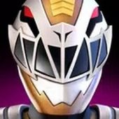 Power Rangers: Legacy Wars Image Power Rangers: Legacy Wars