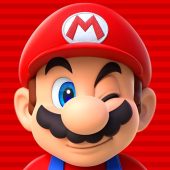 Super Mario Run Mod (Nieograniczona ilość pieniędzy) Image Super Mario Run Mod (Nieograniczona ilość pieniędzy)