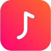 TTPod - Music Player, Song Library & Search Engine Image TTPod - Music Player, Song Library & Search Engine