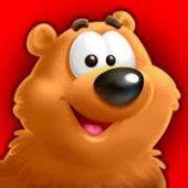 Toon Blast Mod (Vidas Ilimitadas/Coinhos/boosters) Image Toon Blast Mod (Vidas Ilimitadas/Coinhos/boosters)