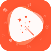 Video Converter Pro Image Video Converter Pro