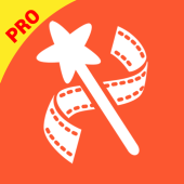 VideoShow Pro – Video Editor Image VideoShow Pro – Video Editor
