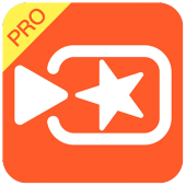 VivaVideo PRO Video Editor HD Image VivaVideo PRO Video Editor HD