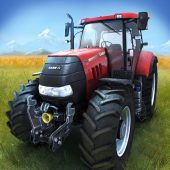 Farming Simulator 14 Image Farming Simulator 14