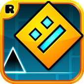 Geometry Dash Unblocked : Maîtriser le jeu de plateforme rythmique ultime Image Geometry Dash Unblocked : Maîtriser le jeu de plateforme rythmique ultime